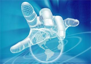 广东斯凯瑞电子科技有限公司厂房图片