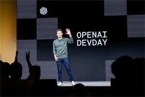 《中国互联网发展报告2023》和《世界互联网发展报告2023》蓝皮书发布