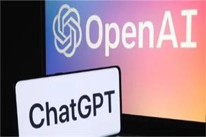 AI知识基础：机器学习