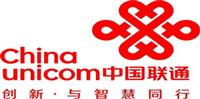 中国联通重庆分公司