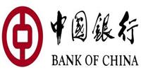 中国银行