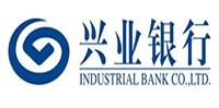 兴业银行